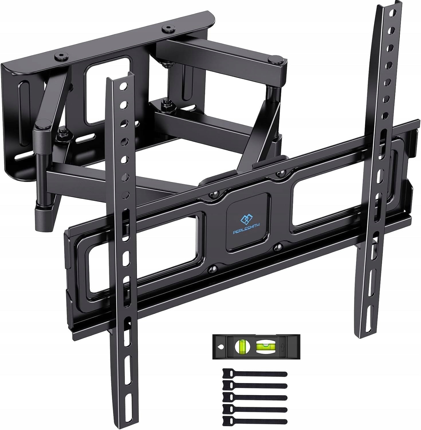 PERLESMITH PSMFK4 TV Mount