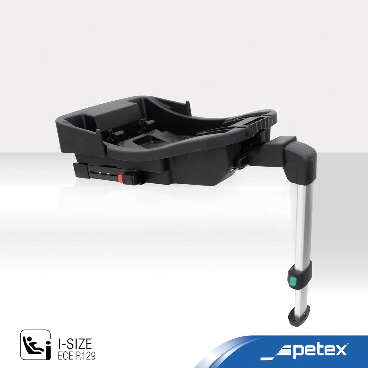 PETEX i-Size Isofix Base Brand Petex