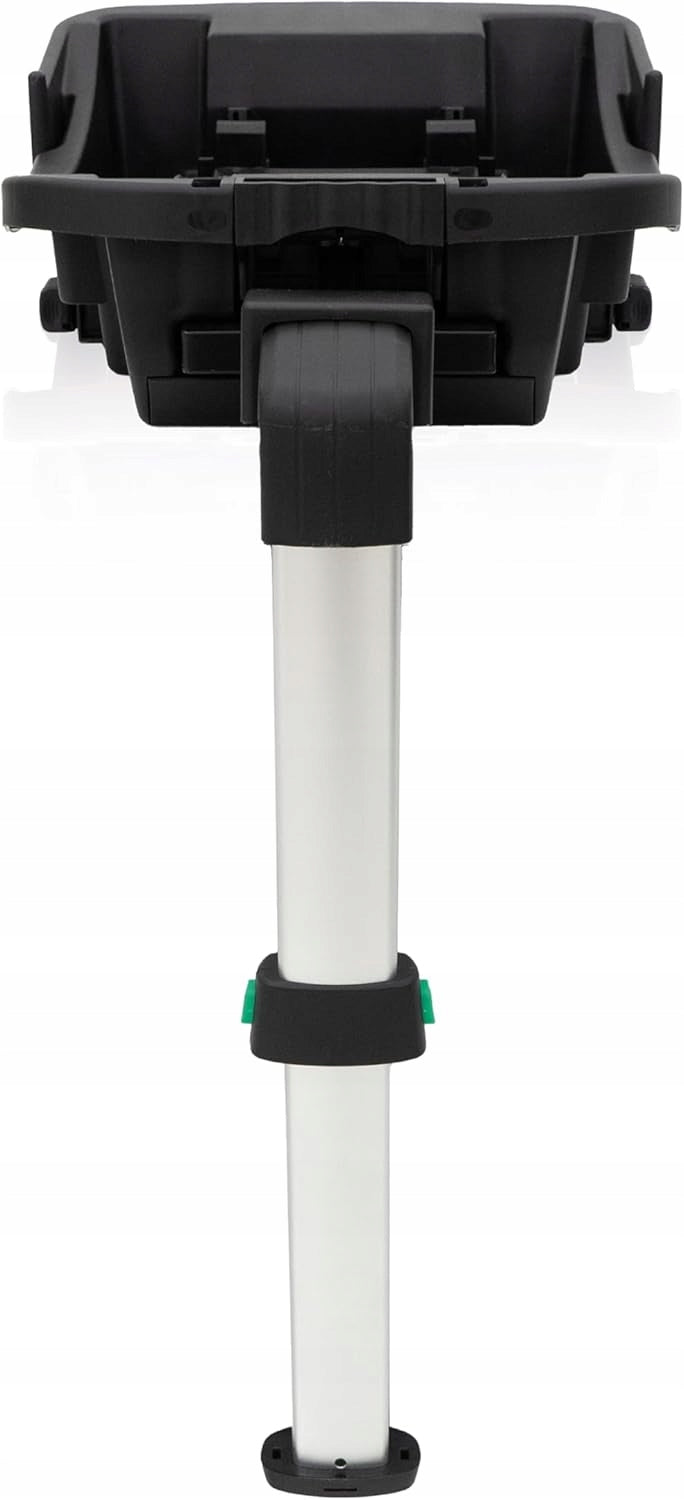 PETEX i-Size Isofix Base