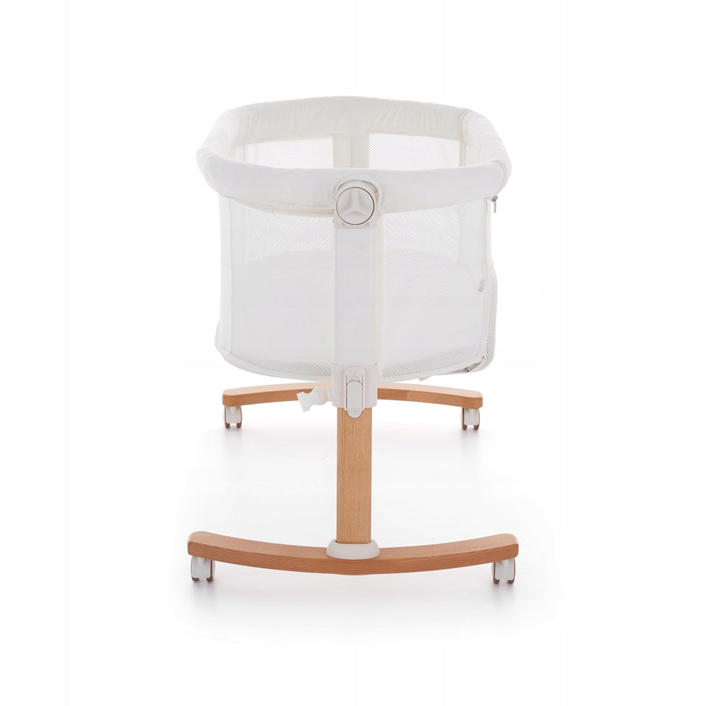 PETITE&MARS Crib cradle Glory 2in1 Manufacturer code 926401