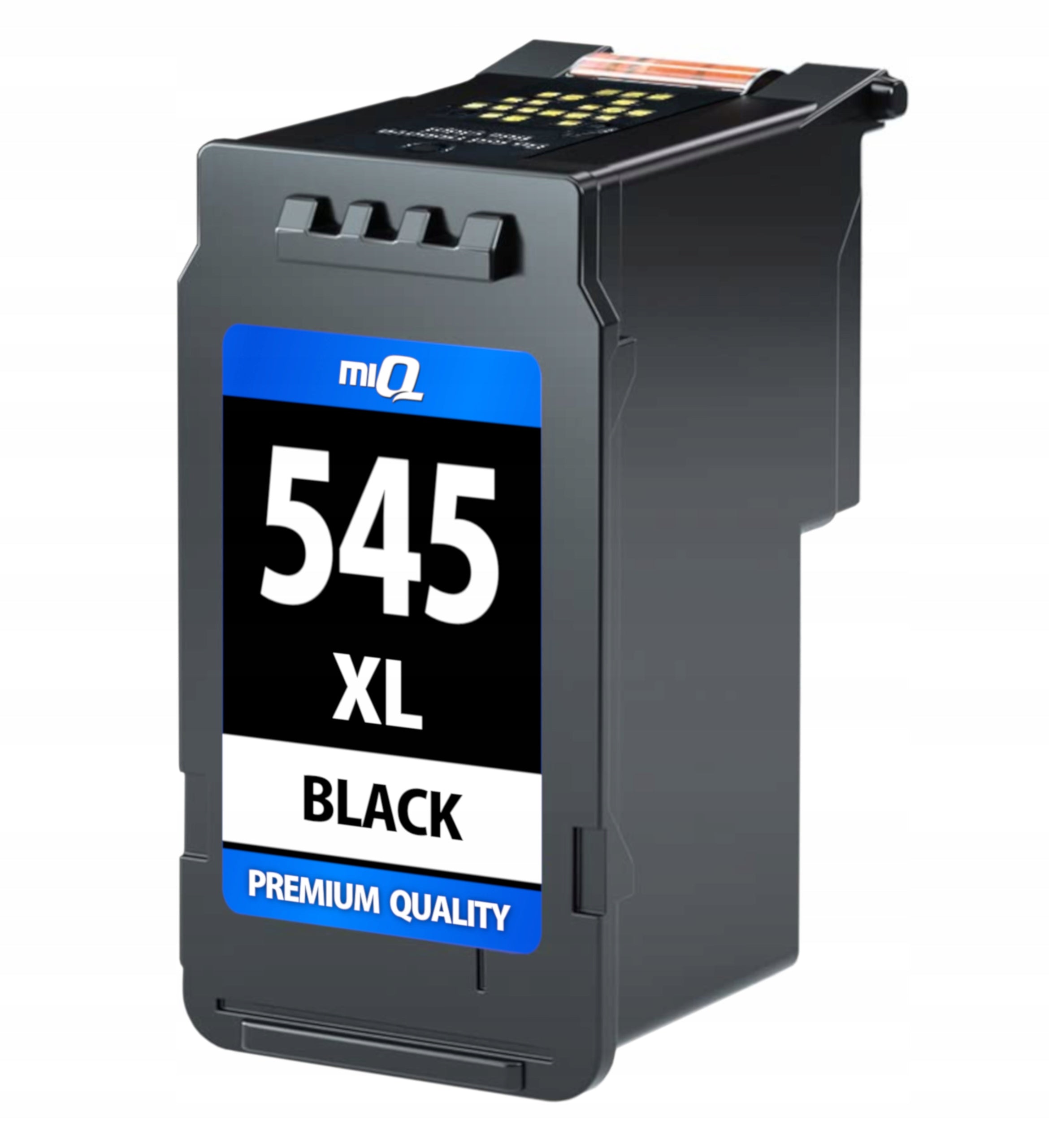 PG-545 XL INK CARTRIDGES FOR CANON PIXMA IP2850 MG2550 MG2950 TS3351 TS3451 PRINTER Manufacturer code PG-545 DO IP2850 MG2550 MG2950 TS3351 TS3451