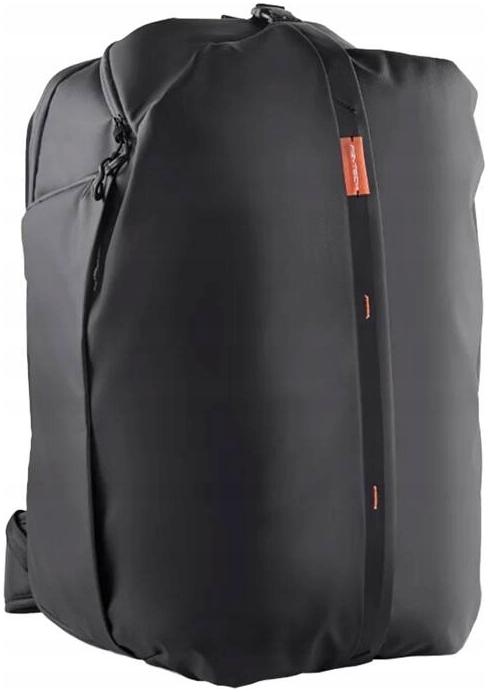 PGYTECH OneMo 35L Travel Backpack (Black)
