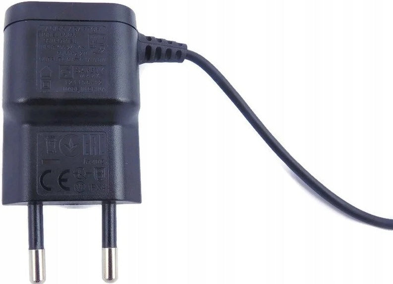 PH charger for shaver and trimmer Machines Philips power supply Brand Philips