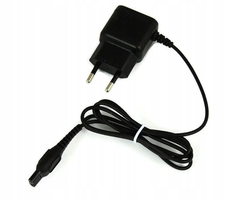 PH charger for shaver and trimmer Machines Philips power supply