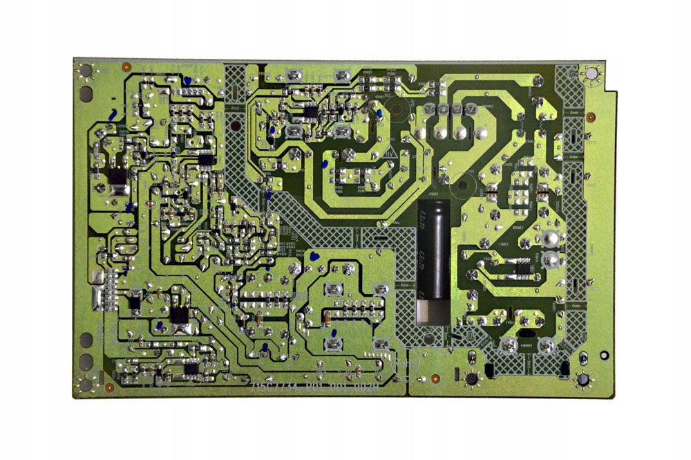 PHILIPS 32PHS5301/12 715G7734-P01-001-002H 32'' LED TV POWER SUPPLY Manufacturer Philips