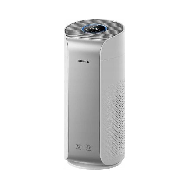 PHILIPS AC3059/51 SERIES 3000i | AIR PURIFIER | HEPA | Wi-Fi Packaging status original
