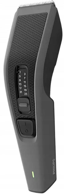 PHILIPS ADJUSTABLE HAIR AND FACIAL HAIR CLIPPER EAN (GTIN) 6955029568717