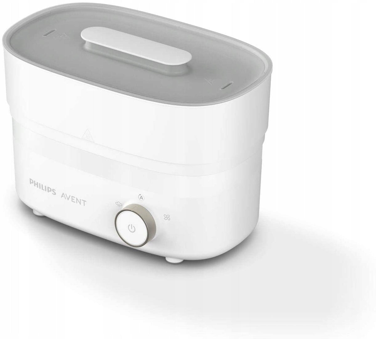 PHILIPS AVENT electric sterilizer 293/00 Brand Philips Avent