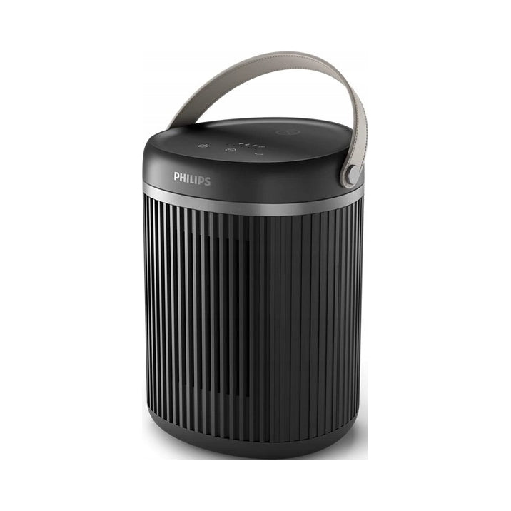 PHILIPS ELECTRIC HEATER FAN APPLICATION QUIET 2000W A820