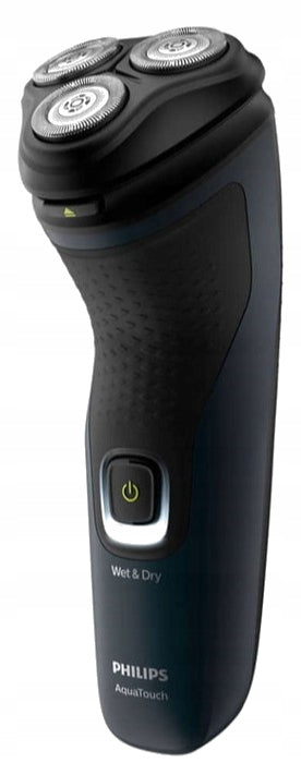 PHILIPS ELECTRIC SHAVING RAZOR Manufacturer code trymer golarka maszynka do golenia