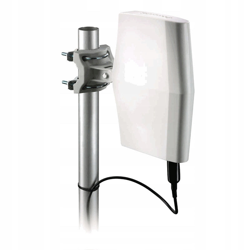 PHILIPS EXTERNAL ANTENNA FOR DVB-T2 HEVC TV