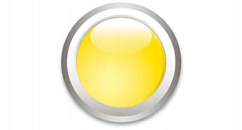 PHILIPS Freedom 17238/93/16 LED wall lamp EAN (GTIN) 8711252189963