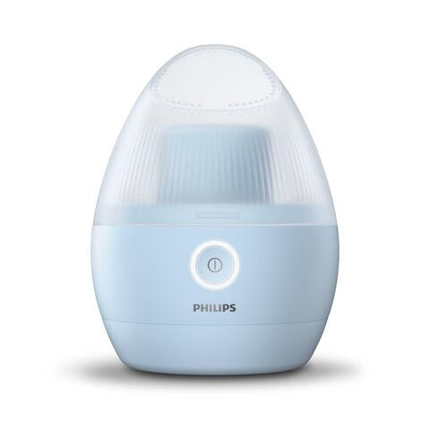PHILIPS GCA2100/20 POWERFUL USB-C CLOTHES SHAVER REMOVES BALLS AND PILLING Manufacturer code B0CF2DJHFQ