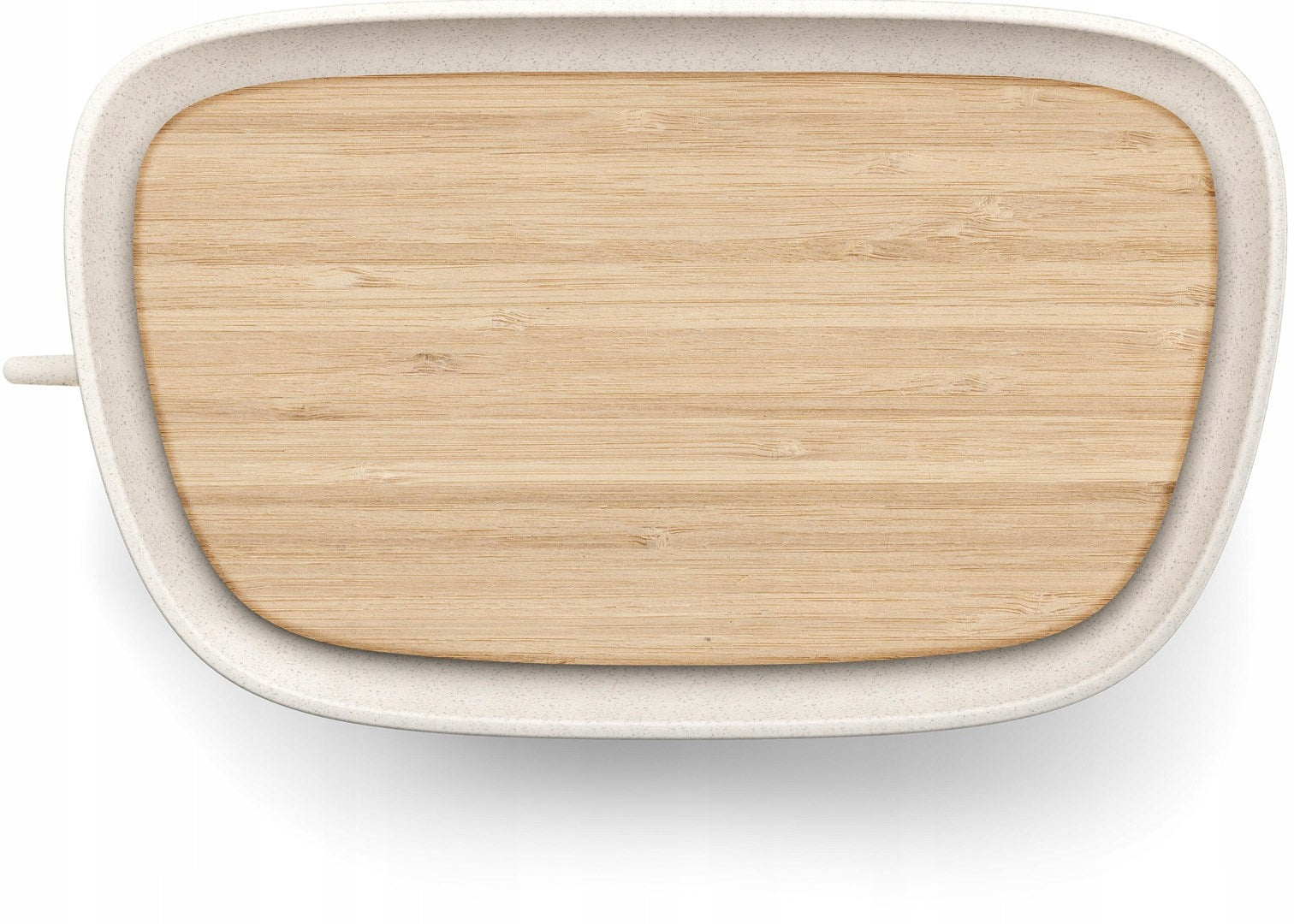 PHILIPS HD 2640/10 toaster Brand Philips