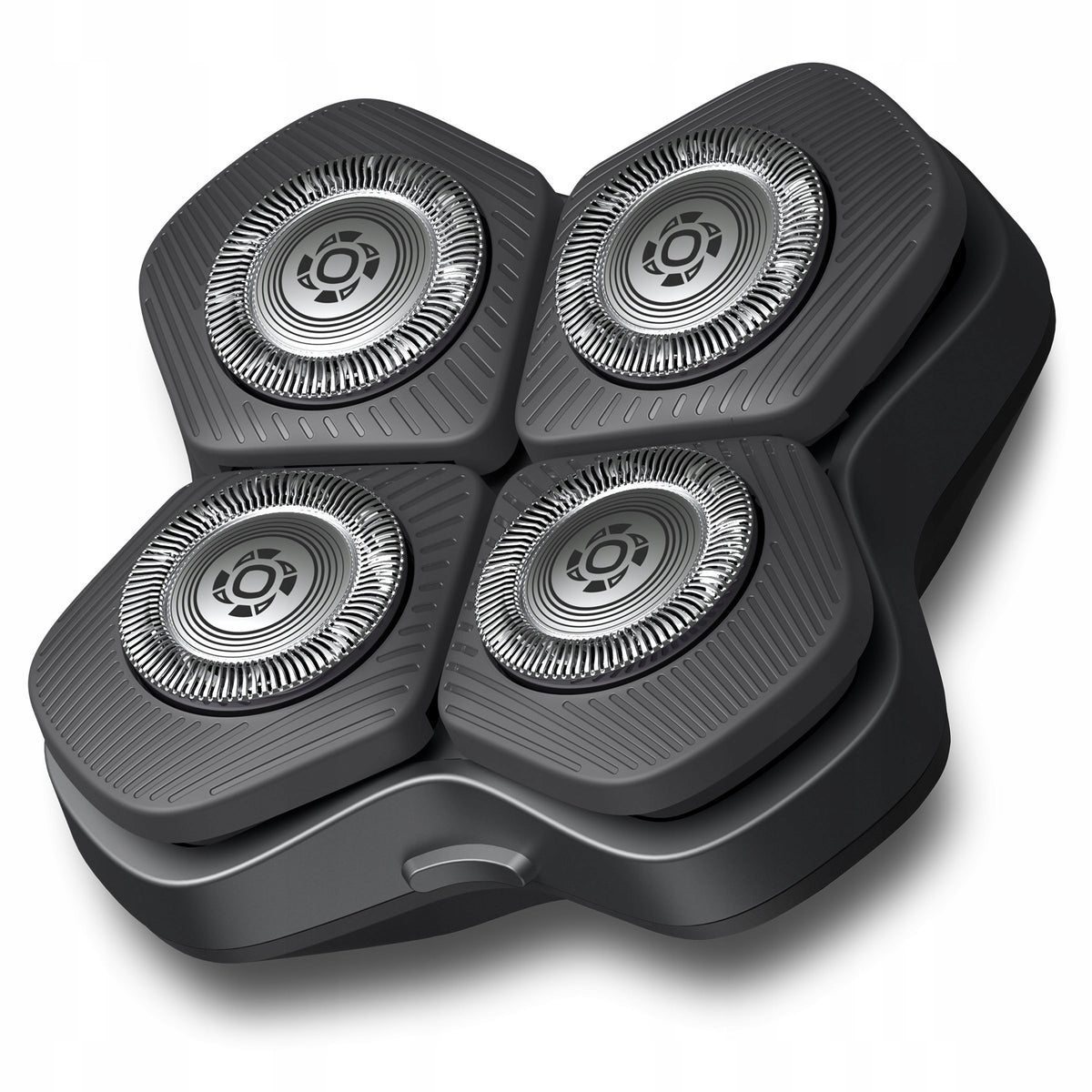 PHILIPS HS740/15 shaver blades Brand Philips