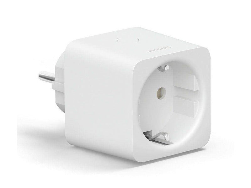 PHILIPS HUE Smart 929003050601 Bluetooth socket