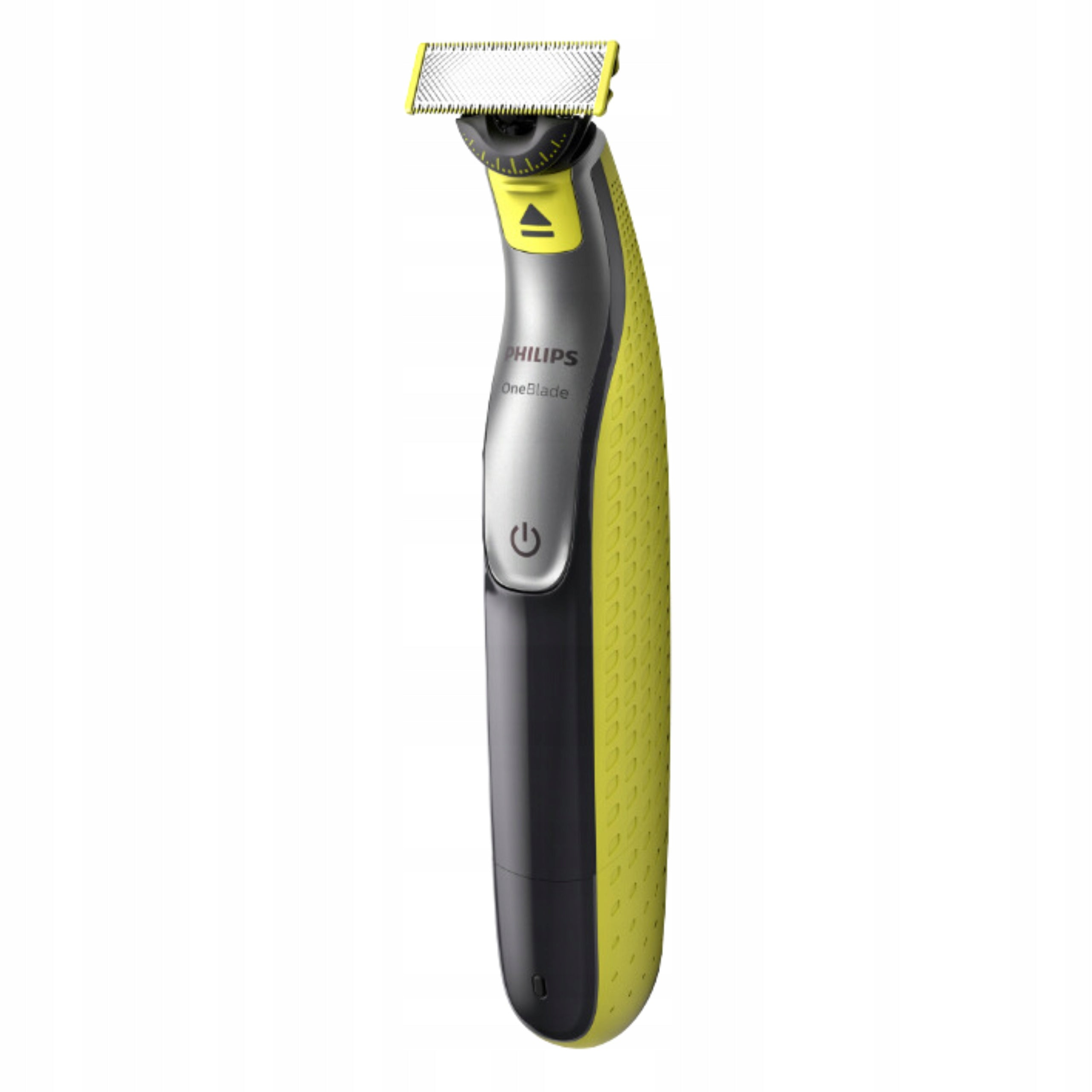PHILIPS ONE BLADE 360 QP2734/30 SHAVER BODY BEARD TRIMMER 5in1 Manufacturer code QP2734/31
