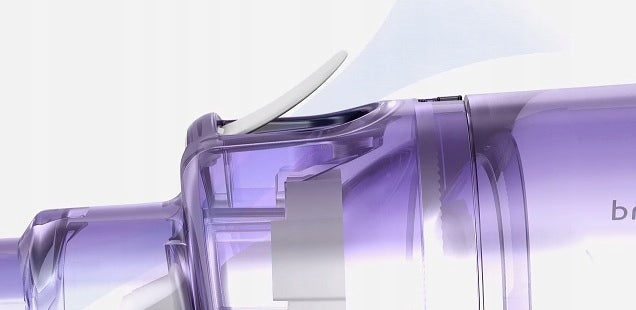 PHILIPS OPTICHAMBER INHALATION CHAMBER FOR CHILDREN Medical device yes