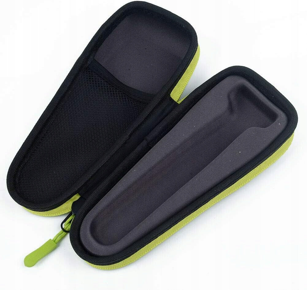 PHILIPS One Blade Trimmer Shaver Case EAN (GTIN) 5902983260387