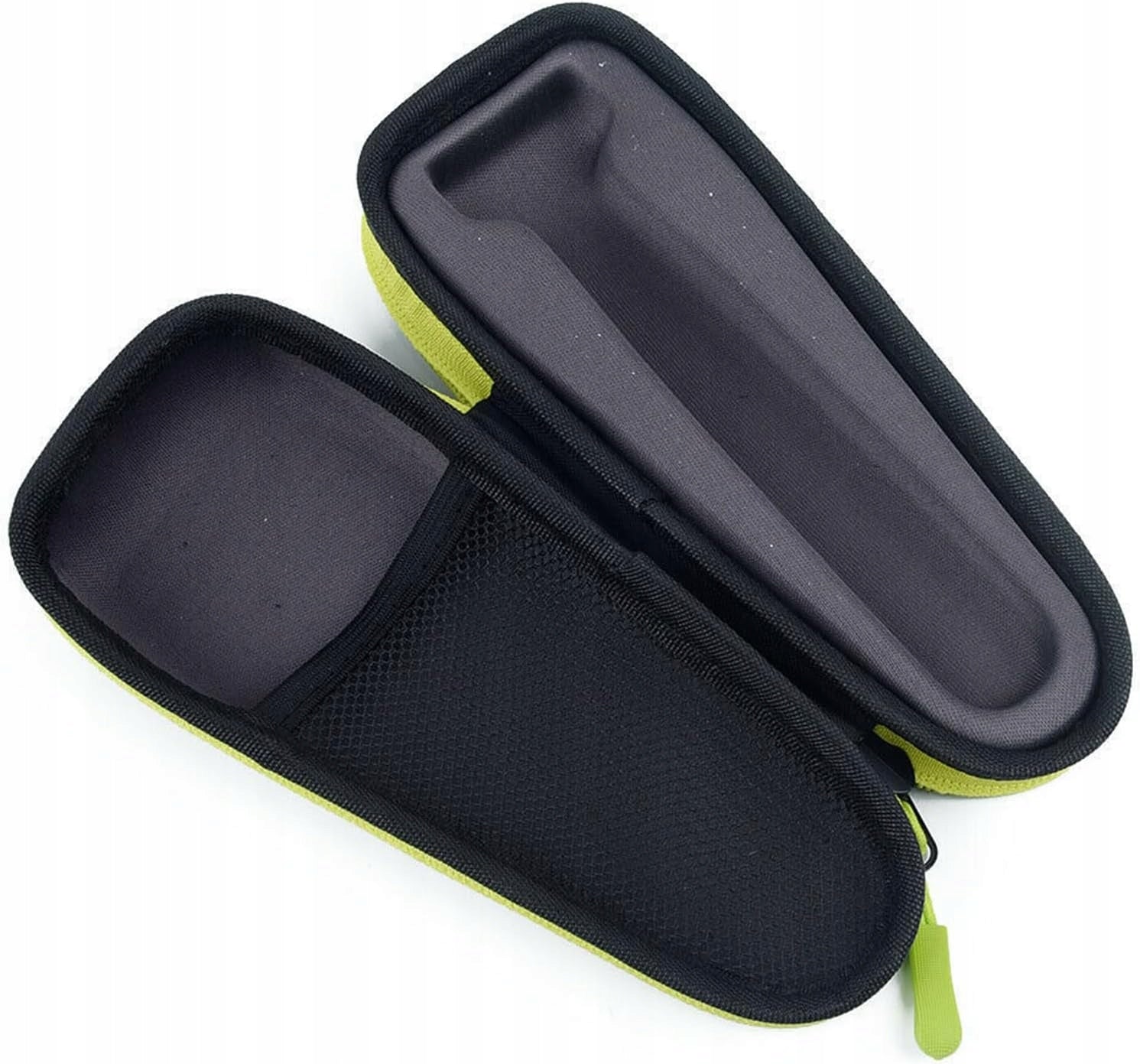 PHILIPS One Blade Trimmer Shaver Case Manufacturer code 5084