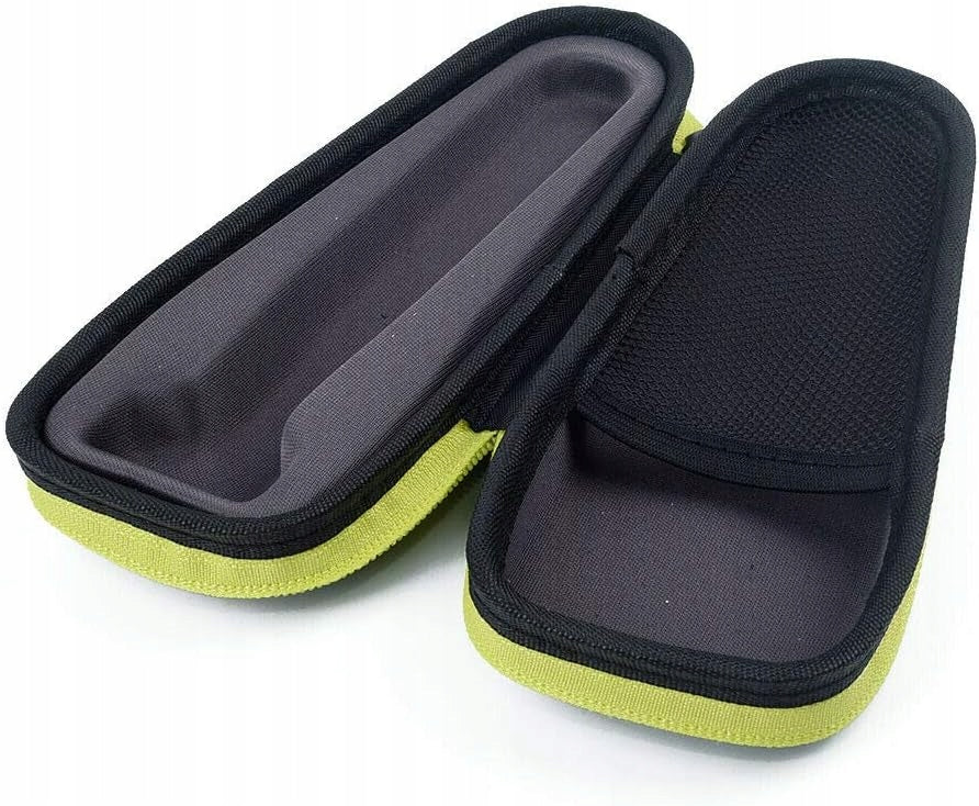 PHILIPS One Blade Trimmer Shaver Case