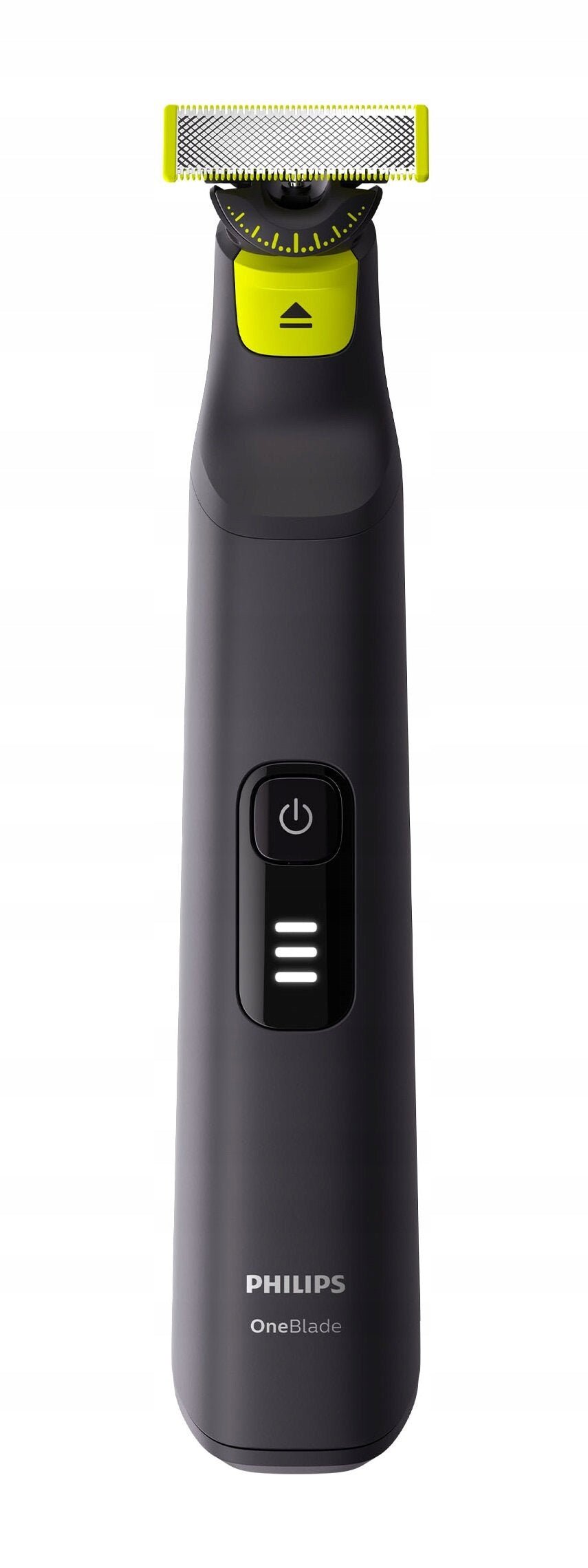 PHILIPS OneBlade Pro QP6542/15 Trimmer Brand Philips