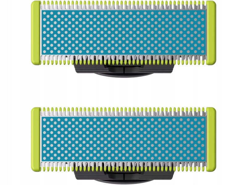 PHILIPS OneBlade Sensitive QP225/50 shaver blades