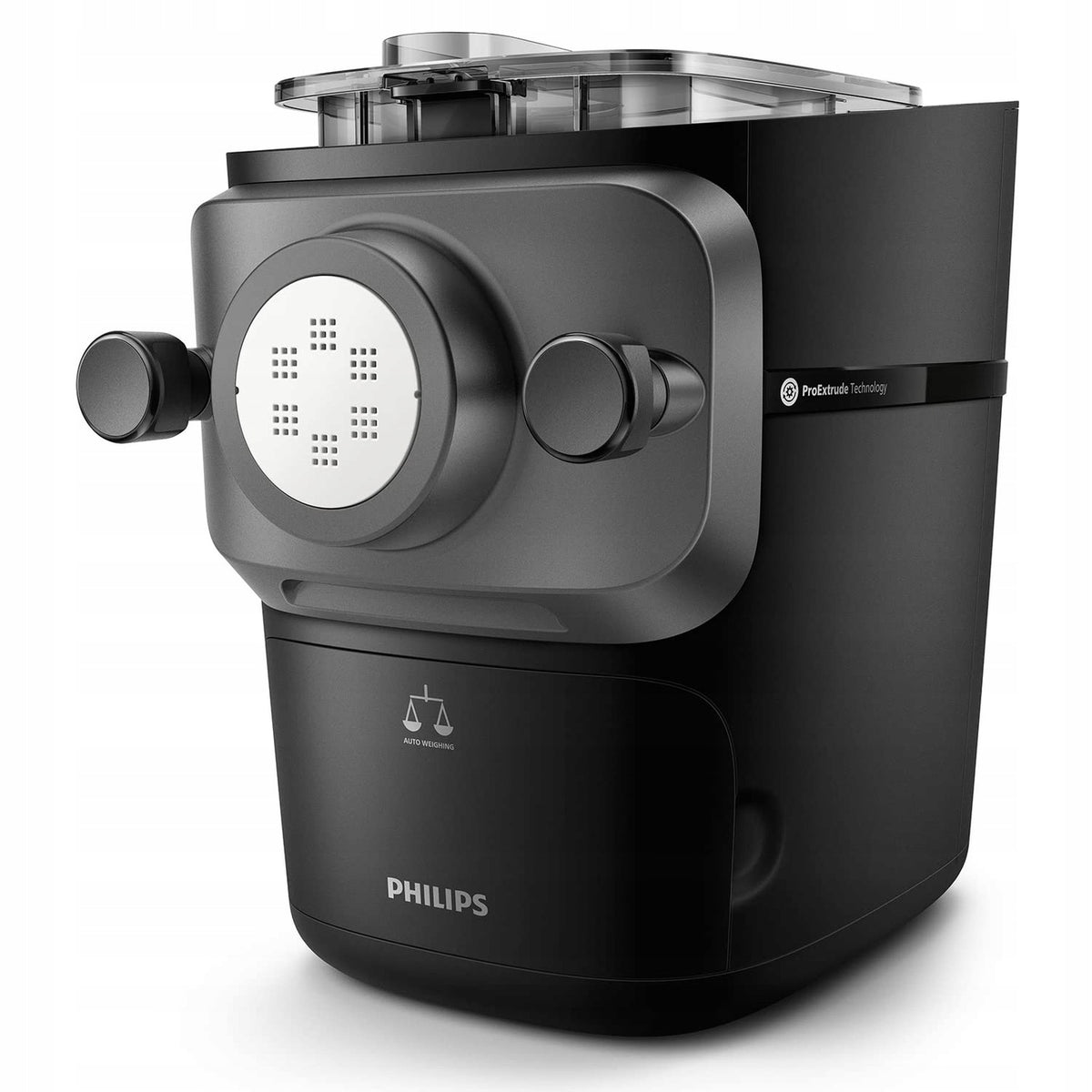 PHILIPS Pasta Maker HR2665/93 Pasta Maker, Pasta Maker Manufacturer code HR2665/93