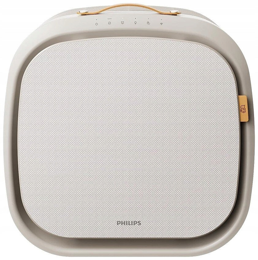 PHILIPS PureProtect Pet AC3360/11 Series 3000