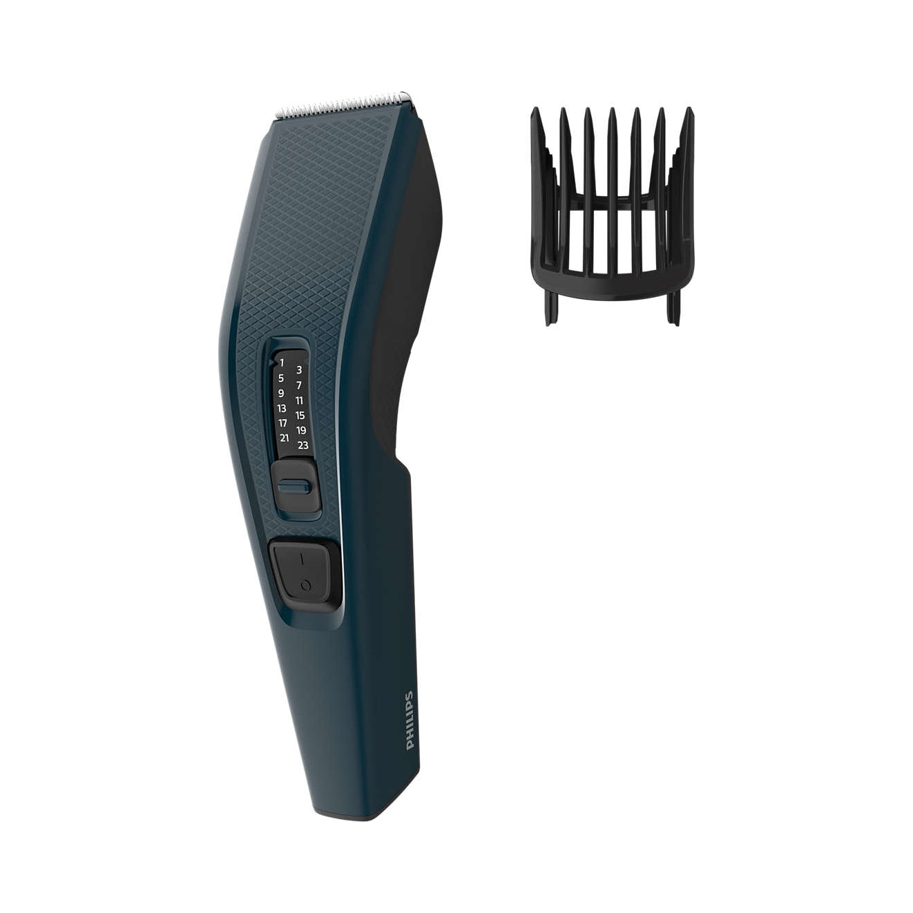 PHILIPS RAZOR FOR CUTTING HAIR AND FACIAL HAIR SET FOR SHAVING Manufacturer code golarka maszynka do strzyżenia włosów