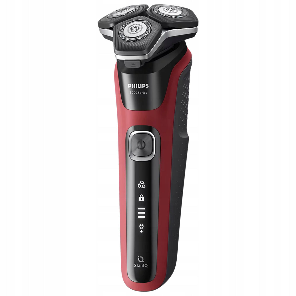 PHILIPS S5883/10 Shaver Series 5000 Wet and dry electric shaver