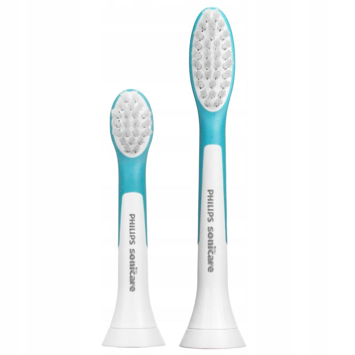 PHILIPS SONICARE KIDS SONIC TOOTHBRUSH FOR KIDS + CASE Kind toothbrush