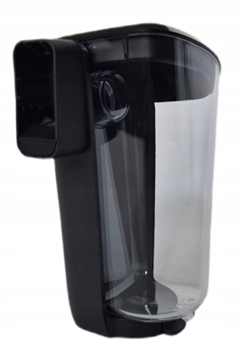 PHILIPS Saeco Milk Decanter Latte Go Premium Brand Philips