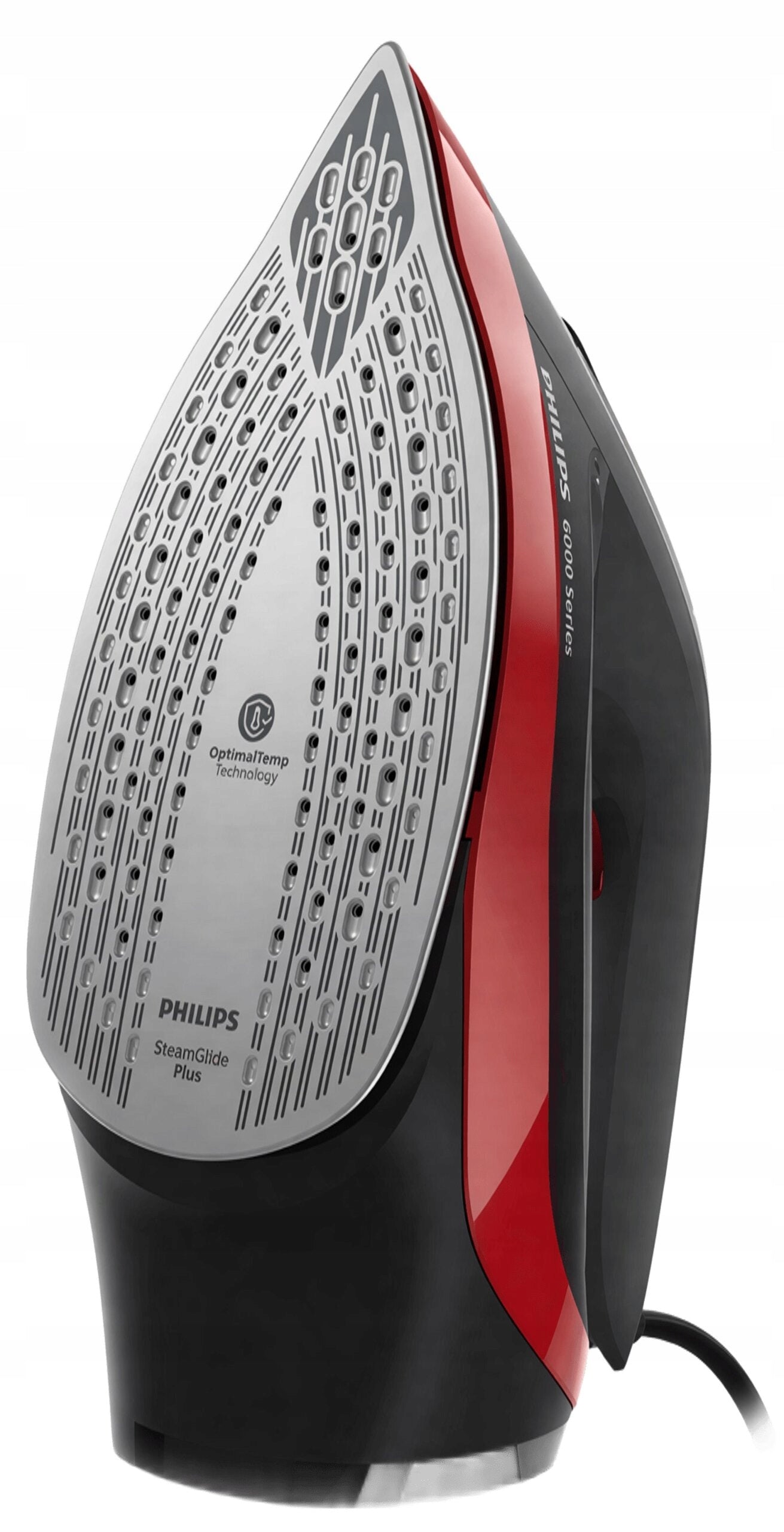 PHILIPS iron series 6000 DST6130/40 Manufacturer code PHIDST613040