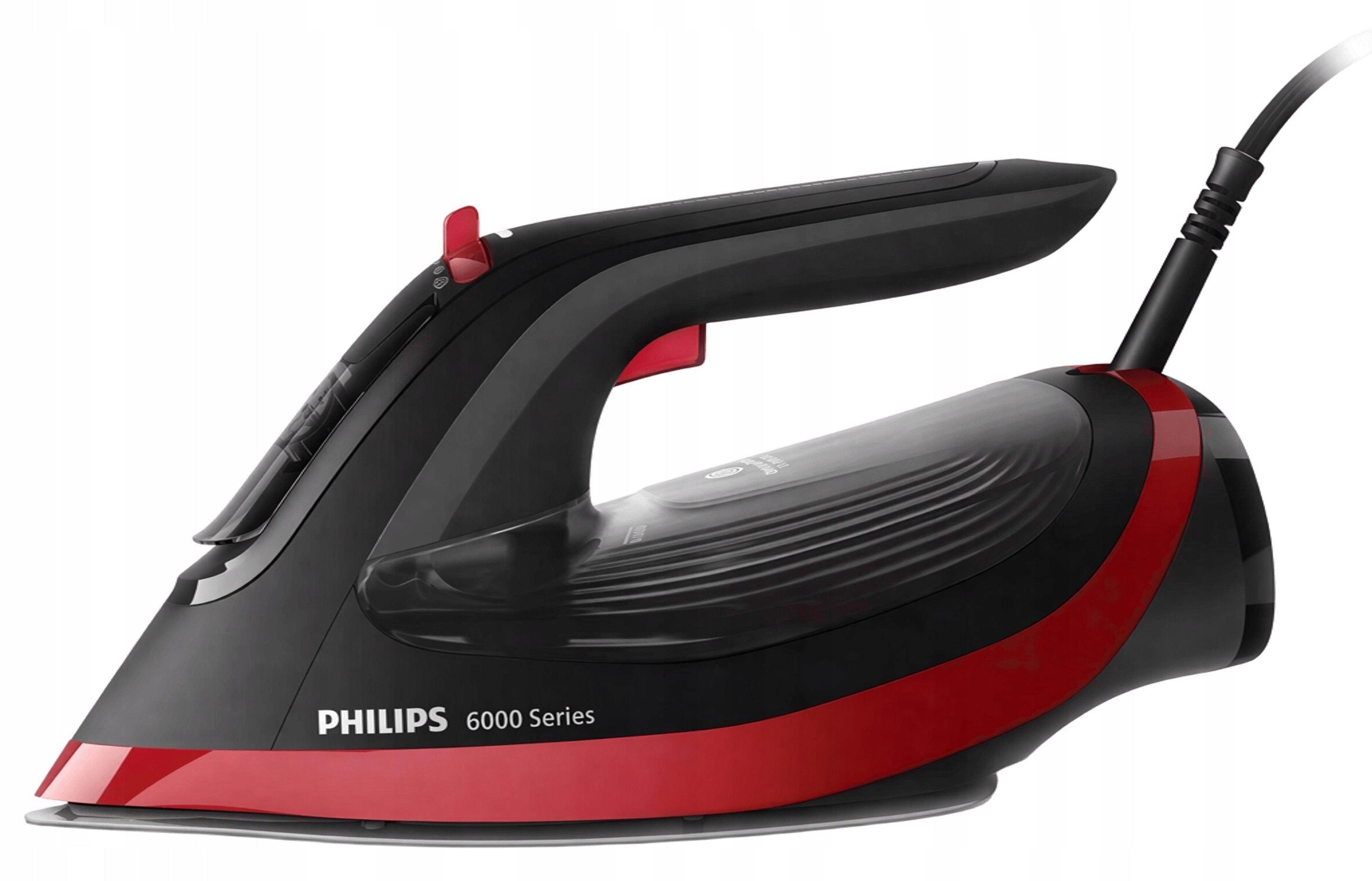 PHILIPS iron series 6000 DST6130/40 Packaging status original