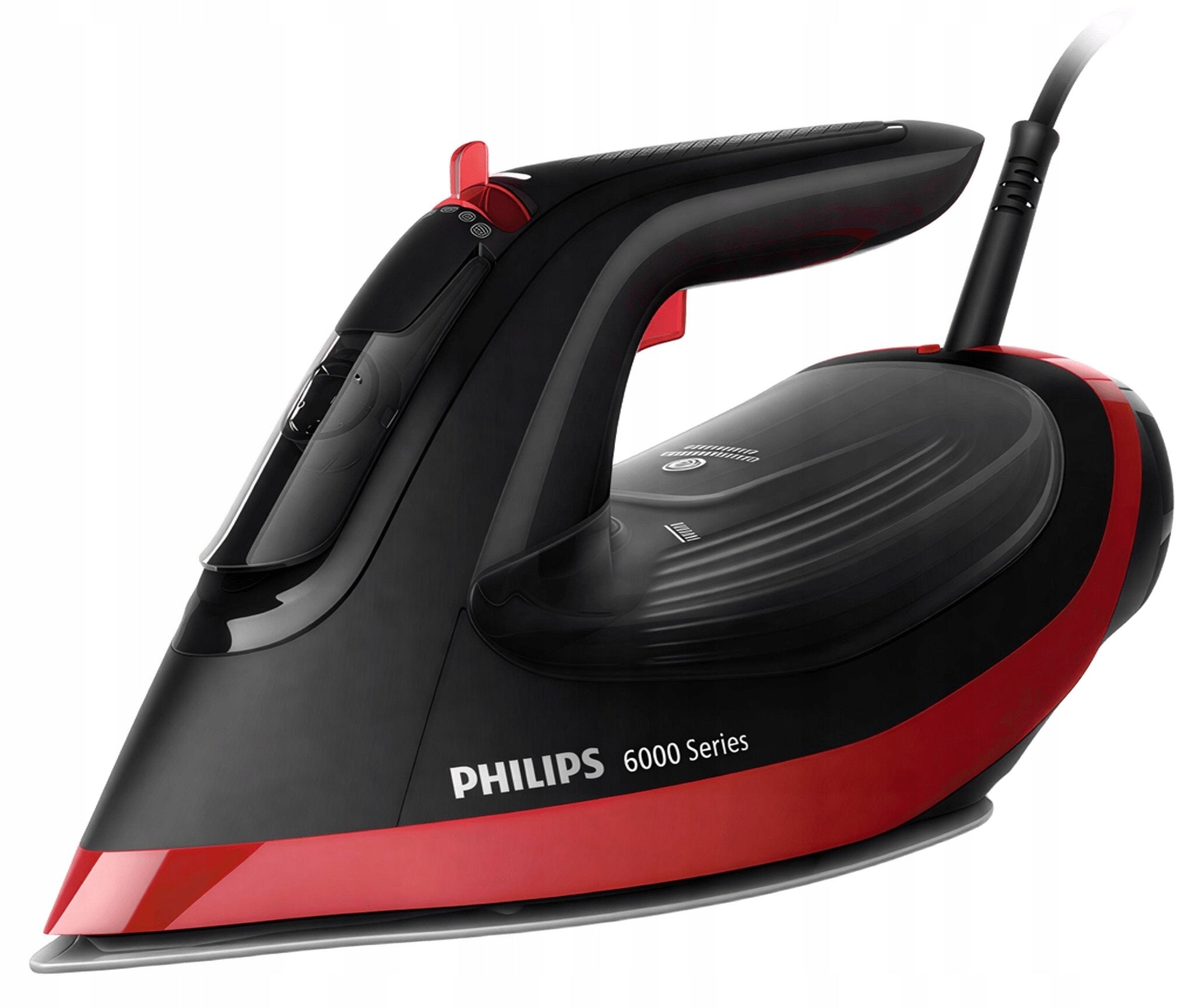 PHILIPS iron series 6000 DST6130/40