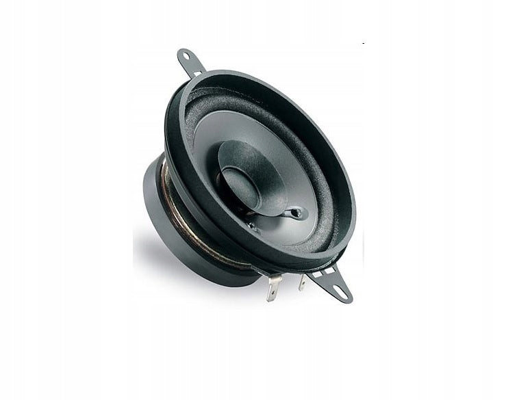 PHONOCAR 66120 Car speakers 87mm FIAT SAAB