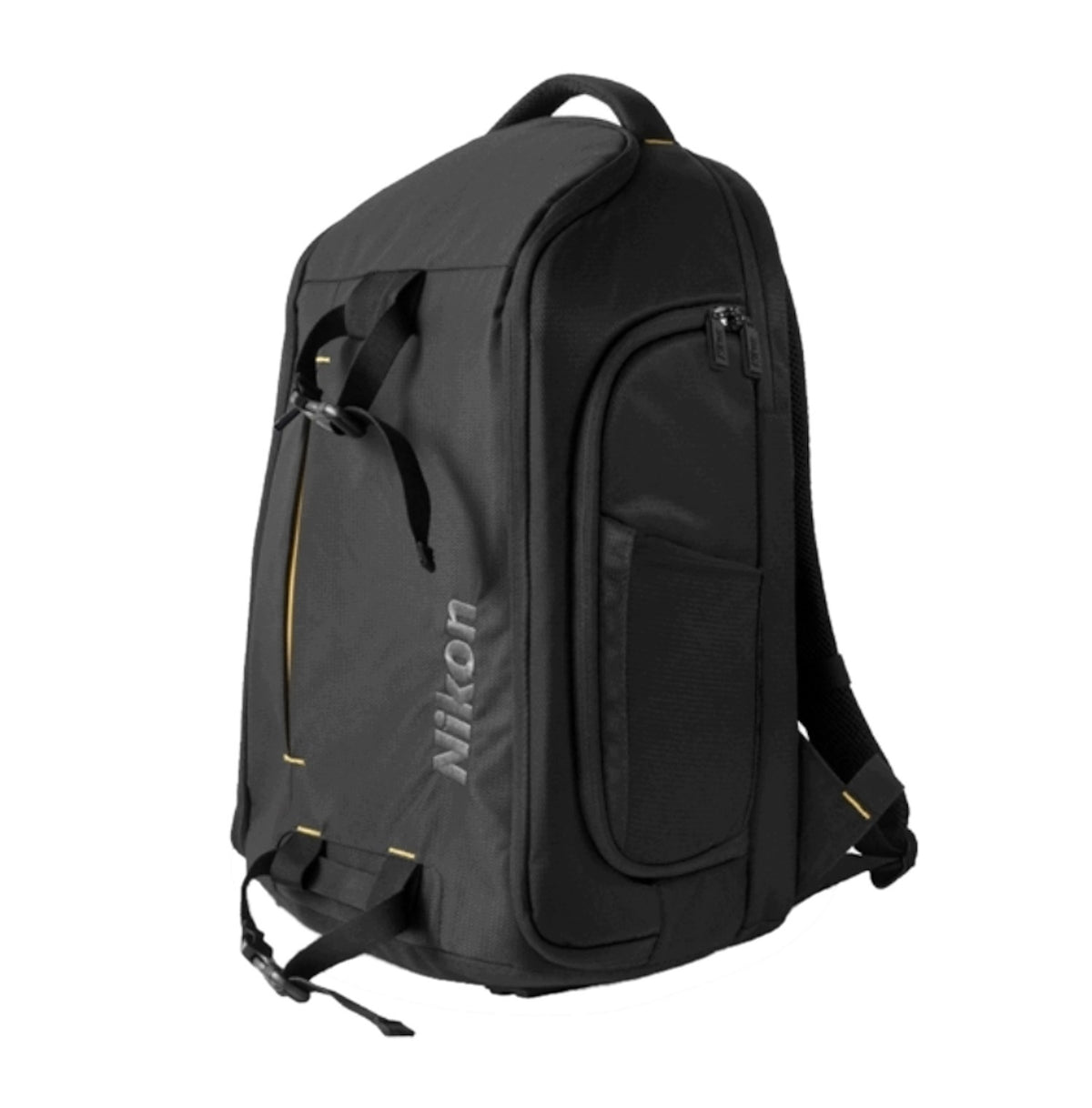 PHOTO BACKPACK NIKON EXPLORER BACKPACK EU12 + COVER