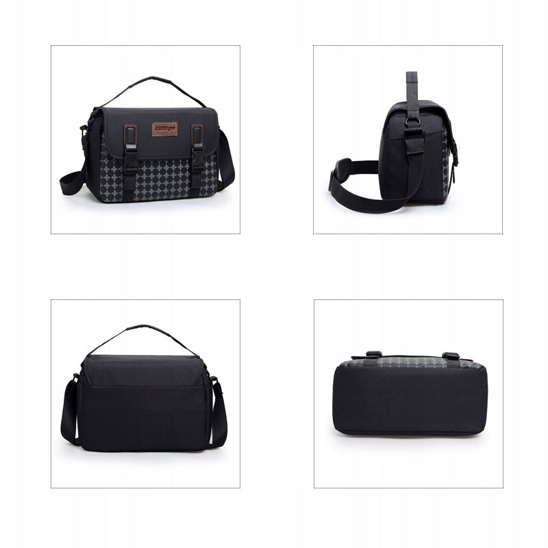 PHOTO BAG CASE CAMERA COVER SLR CAMERA Manufacturer code VSD002-CAM24