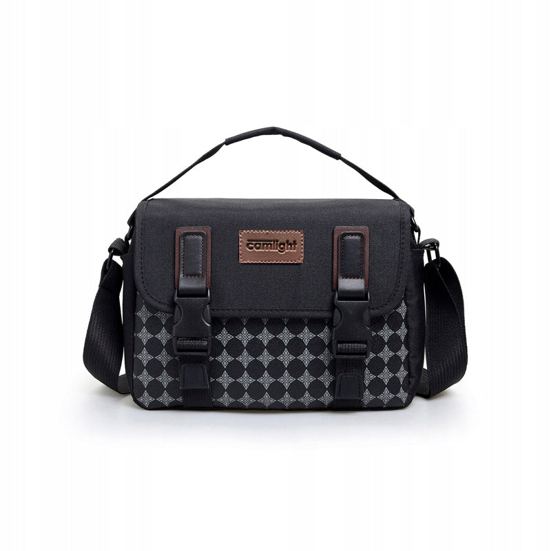 PHOTO BAG CASE CAMERA COVER SLR CAMERA