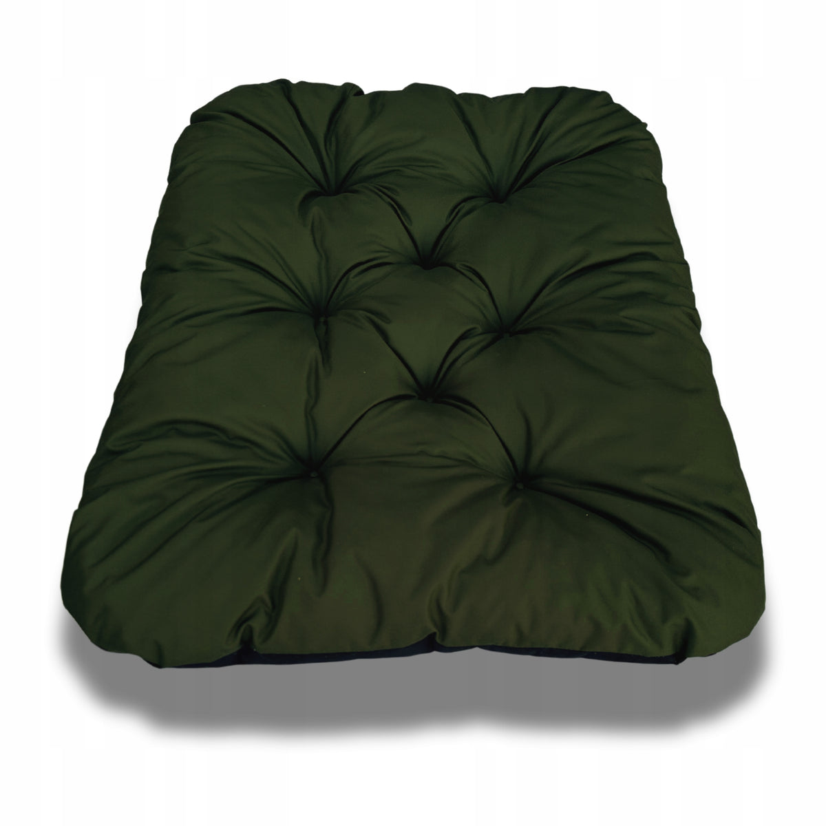 PILLOW BED DOG BED 120x90 LARGE WATERPROOF SOFT EAN (GTIN) 5905386724944