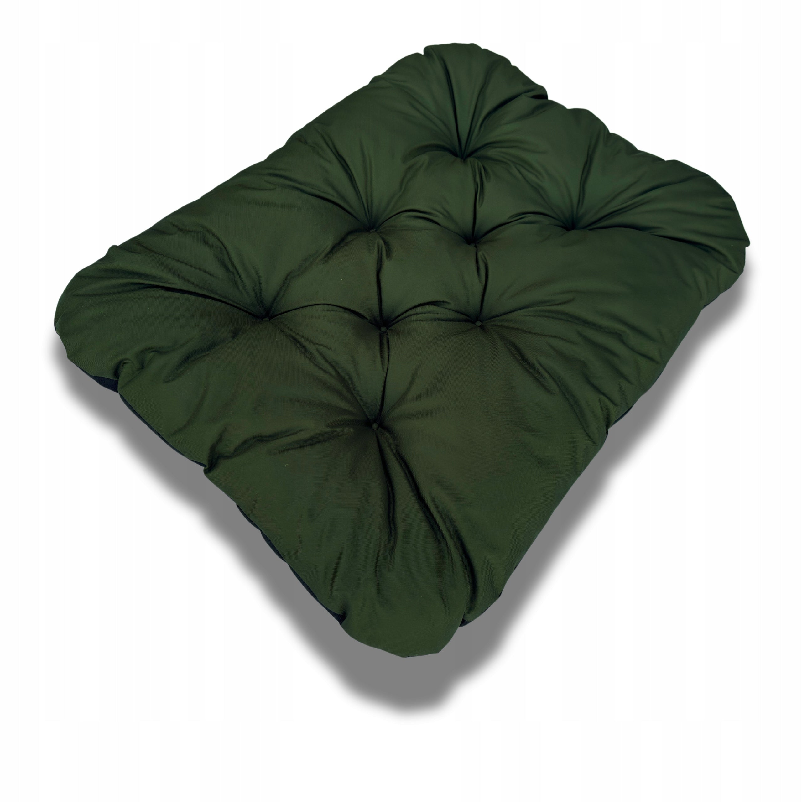 PILLOW BED DOG BED 120x90 LARGE WATERPROOF SOFT