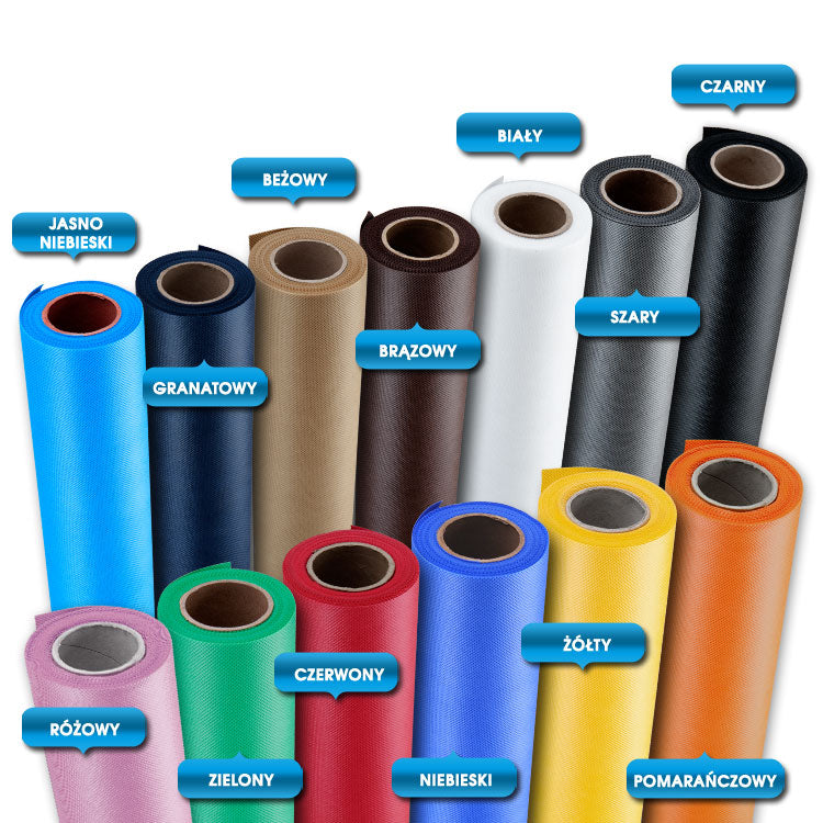 PINK PHOTO BACKGROUND 1,6x5m +BUSHING FREEBIE Manufacturer code TP16X5XRO
