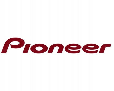 PIONEER GM-A6704 CAR AMPLIFIER 1000W SALE Brand Pioneer