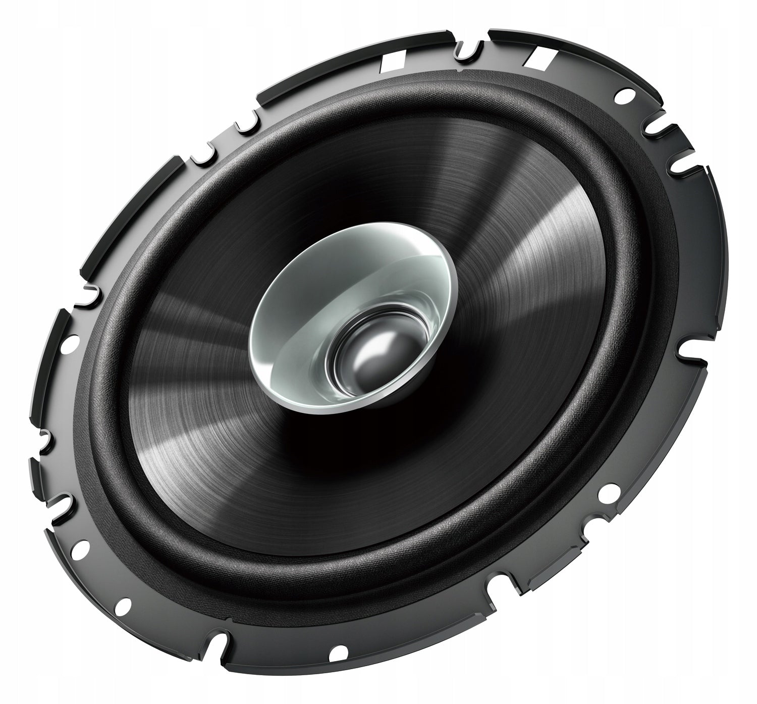 PIONEER SPEAKERS 4 pcs PASSAT B5 GOLF 4 5 FRONT REAR EAN (GTIN) 884938373470