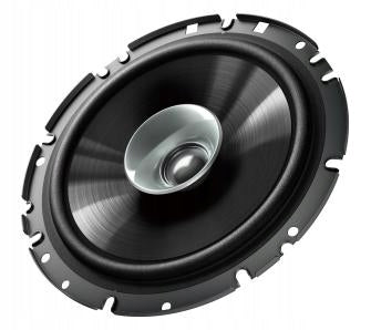 PIONEER TS-G1710F 40W 280W SPEAKERS 16,5CM SHOP
