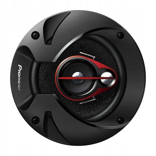 PIONEER TS-R1750S CAR SPEAKERS 17CM 250W