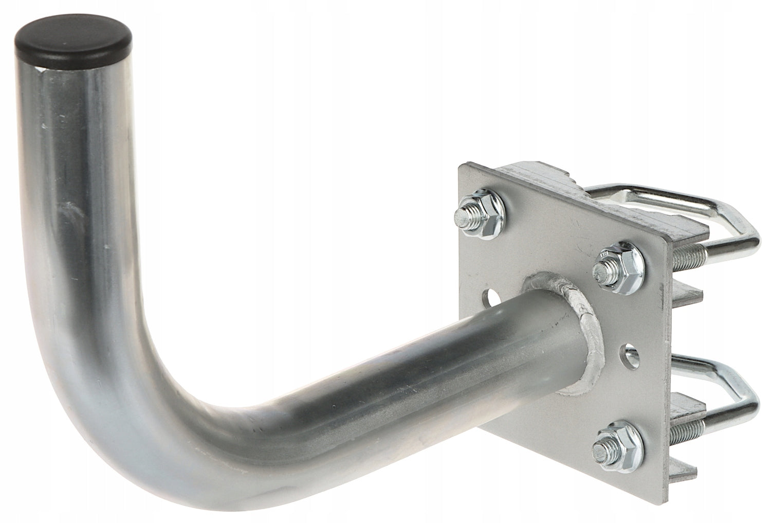 PIPE HOLDER URL-32L20