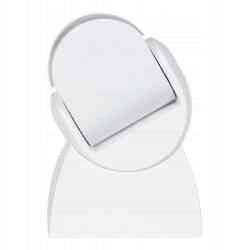 PIR MOTION SENSOR Maclean MCE201W Power supply mains