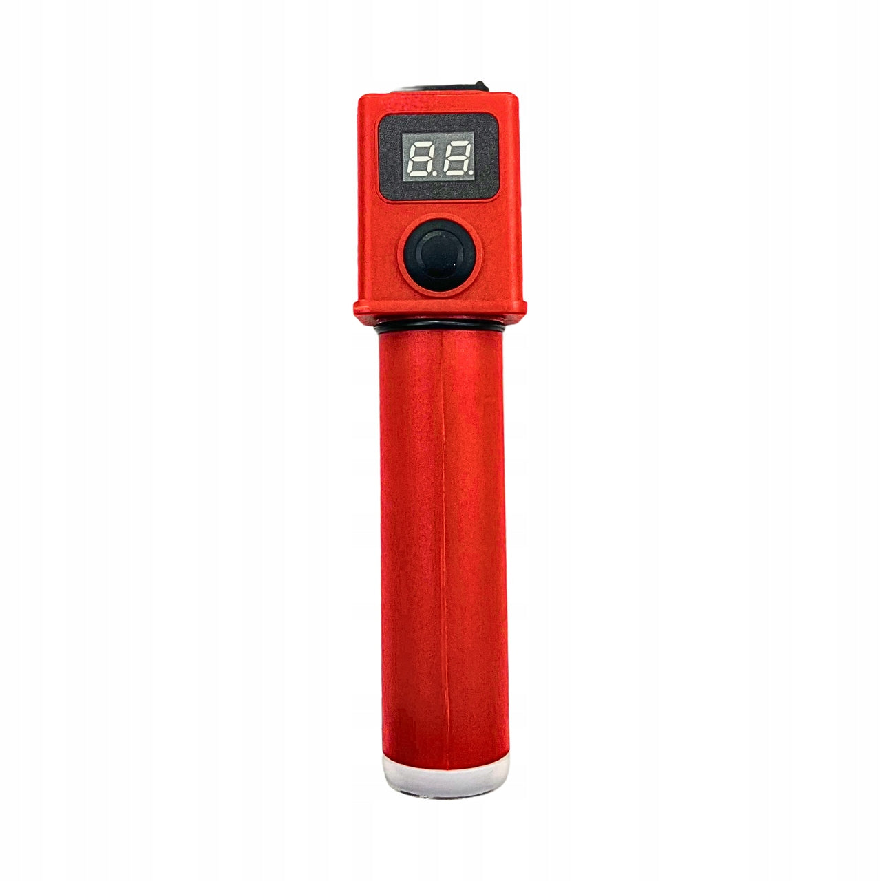 PISTON ELECTRIC PUMP FOR VACUUM SUCTION CUP AUTOMATIC PUMPS ITSELF Manufacturer code VX3090